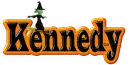 Kennedy