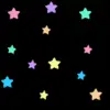 s t a r s -