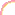 r a i n b o w -