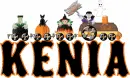 Kenia