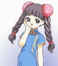 Tomoyo