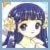 Tomoyo