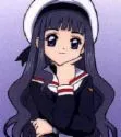 Tomoyo