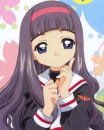 Tomoyo