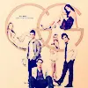Gossip Girl