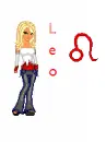 Leo