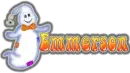 Emmerson