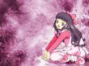 Tomoyo