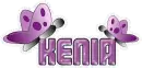 Kenia