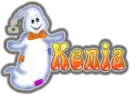 Kenia
