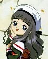 Tomoyo