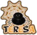 Teresa