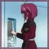 Lunamaria