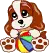 puppy
