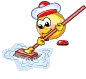 cleaner