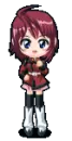 Lunamaria