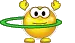 HULA