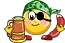 PIRATE