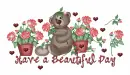 Beautiful Day