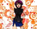 Lunamaria