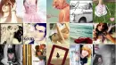 Cute Collage