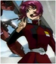 Lunamaria