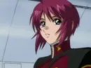 Lunamaria
