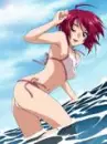 Lunamaria
