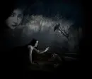 THE GRAVE