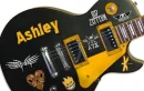 ashley