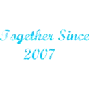together