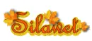 Silawet