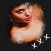 XxX