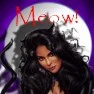 cat woman
