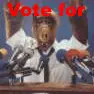 ALF