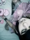 Emo Girl