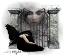 BROKEN ANGEL