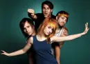 Paramore