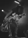 Slash