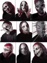Slipknot