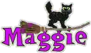 Maggie