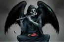 Keeper Of Hearts