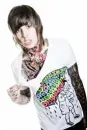 Ollie Sykes