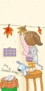 LIL JUDY