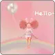 HELLO