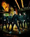 MCR