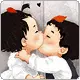 SWEET BABY