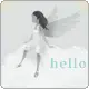 HELLO