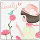 LOVELY