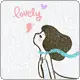 LOVELY